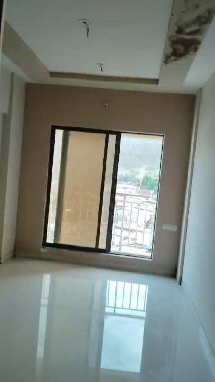 properties